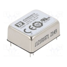 JCA0624S12