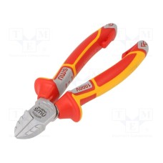 NW134-49VDE-145 NW134-49VDE-145