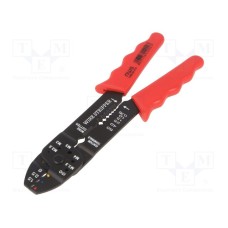 1490-62-215 1490-62-215