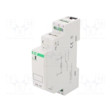 PK-1P-24V PK-1P-24V