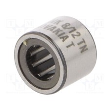 NK 8/12 TN SKF NK 8/12 TN SKF