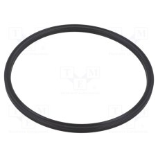 10-104.14X005.33  X-RING  FPM