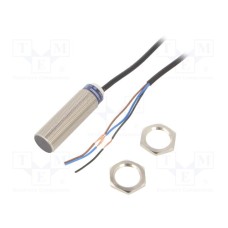 XS518BLNAL2 XS518BLNAL2