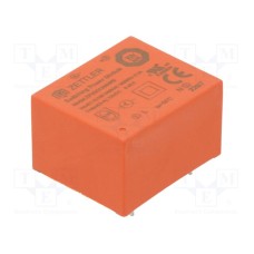 ZP05S1200WB ZP05S1200WB