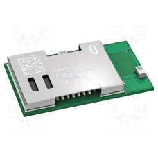 ENW89854A1KF ENW89854A1KF