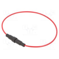 01500274LXN 01500274LXN