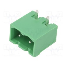 2EDGRC-5.08-02P-14-100Z(H)