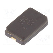 ABM3-25.000MHZ-D2Y-T