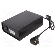 ATST600-230V/115V-002