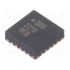 AVR32DD20-I/REB AVR32DD20-I/REB