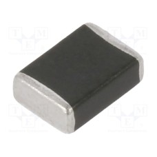 B72580E0300K062 B72580E0300K062