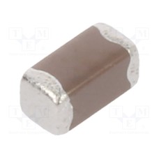 CC0603KRX5R7BB225 CC0603KRX5R7BB225