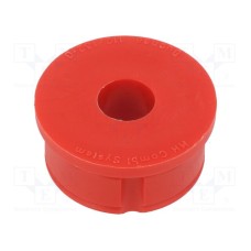 CS 112/132 CS 112/132