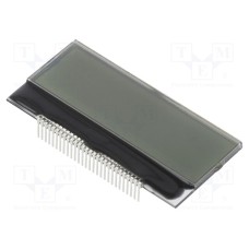 DEM 128032A1 FGH DEM 128032A1 FGH