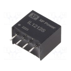 IL1212S IL1212S