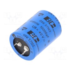 MAL205657103E3 MAL205657103E3