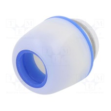 19155235199 19155235199