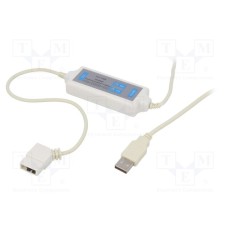 FLC-USB FLC-USB