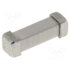 3403.0155.11 3403.0155.11