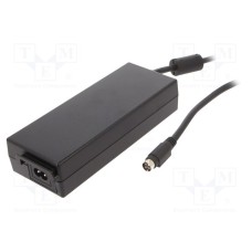 ALM120PS12C2-8 ALM120PS12C2-8