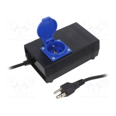 ATST50-115V/230V-001