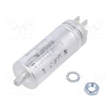 C878BF34600AA0J C878BF34600AA0J