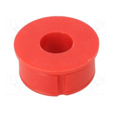 CS 160/180 CS 160/180