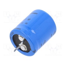 MAL215817222E3 MAL215817222E3