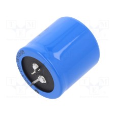 MAL215966331E3 MAL215966331E3