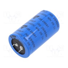 MAL219826681E3 MAL219826681E3