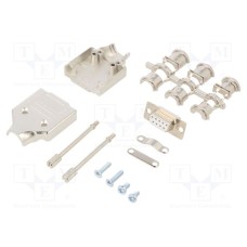 MHDM-09-DBS-W-K MHDM-09-DBS-W-K