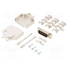 6355-0059-02 6355-0059-02