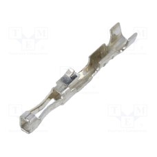 16-02-1116 16-02-1116