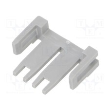 206998-0100 206998-0100