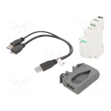 MAX-SSD480 MAX-SSD480