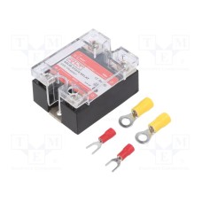 SSR-10048RD1 SSR-10048RD1