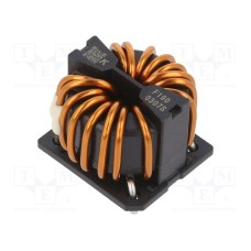 SCF25XV-190-1R8A008JH