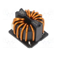 SCF25XV-220-1R9A007JH