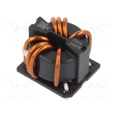 SCF25XV-310-2R3A004JH