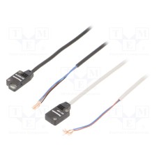 EX-11EA-PN EX-11EA-PN