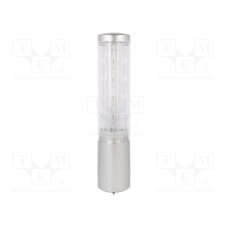 LA6-5DTNUN-RYGBC LA6-5DTNUN-RYGBC