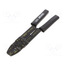 149N-62-235 149N-62-235