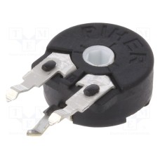 PT10MH02-102A2020-S PT10MH02-102A2020-S