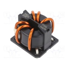 SCF25XV-350-2R4A003JH