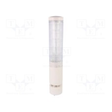 LA6-5DTNWB-RYGBC LA6-5DTNWB-RYGBC