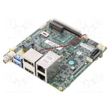 UPN-EHLPJ4-A10-0432 UPN-EHLPJ4-A10-0432