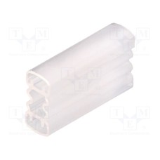 VT-TM 1/18 TWIN HF VT-TM 1/18 TWIN HF