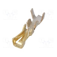 77138-101LF 77138-101LF