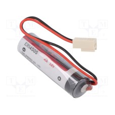 ER14505+ MX 22-01-1022