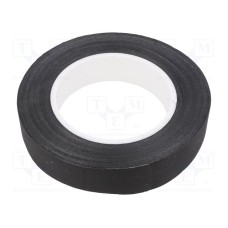 GL.94 25MM CZARNA GL.94 25MM CZARNA